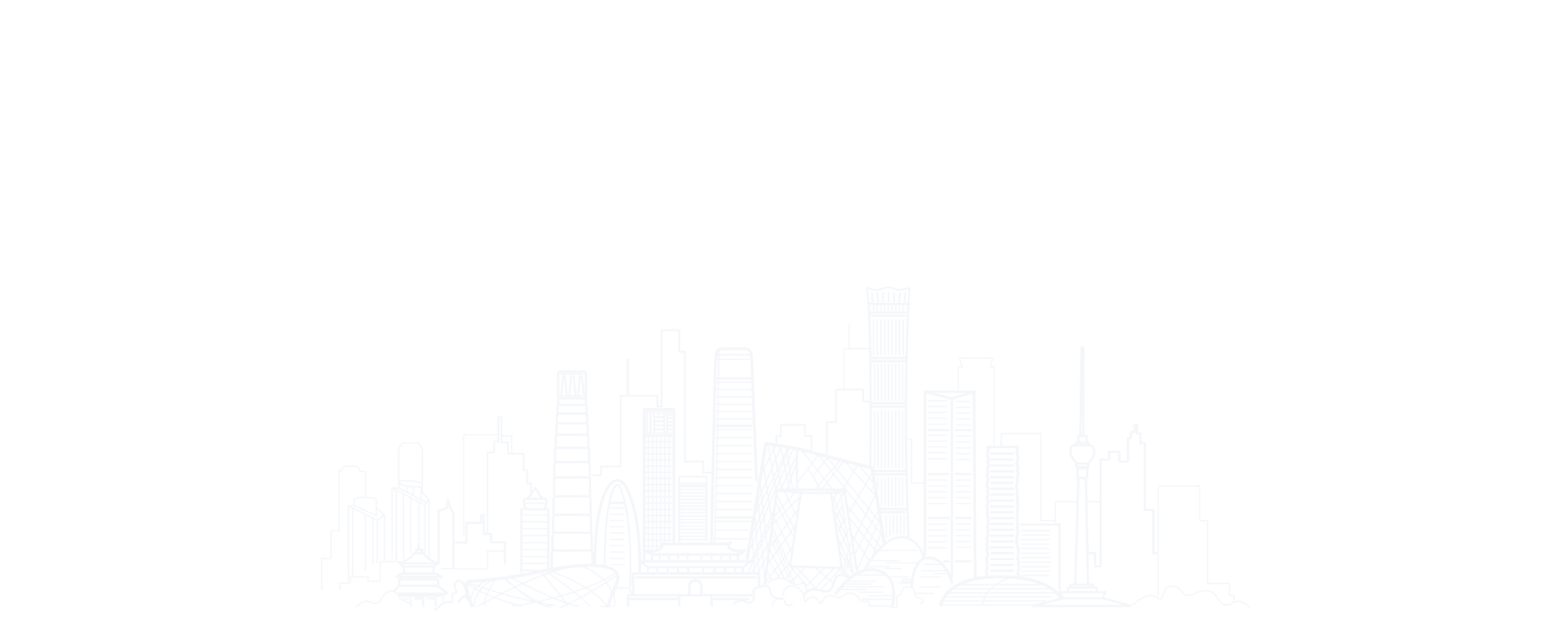 BJTU introduction